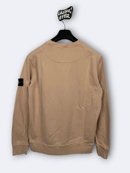 Crewneck Stone Island - L Casual Area