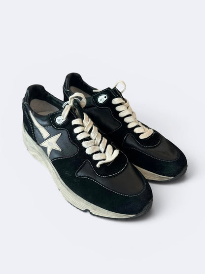 Golden Goose Running Sole - 40 Casual Area