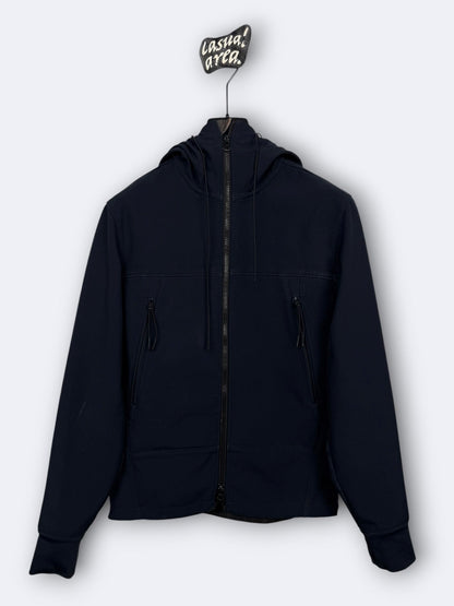 C.P. Shell Goggle C.P. Company - S Casual Area