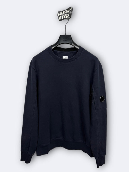 Crewneck C.P. Company - L Casual Area