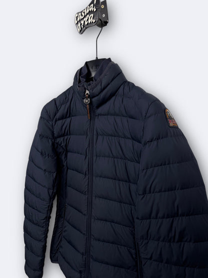 Doudoune "Super Light Weight " Parajumpers - S Casual Area