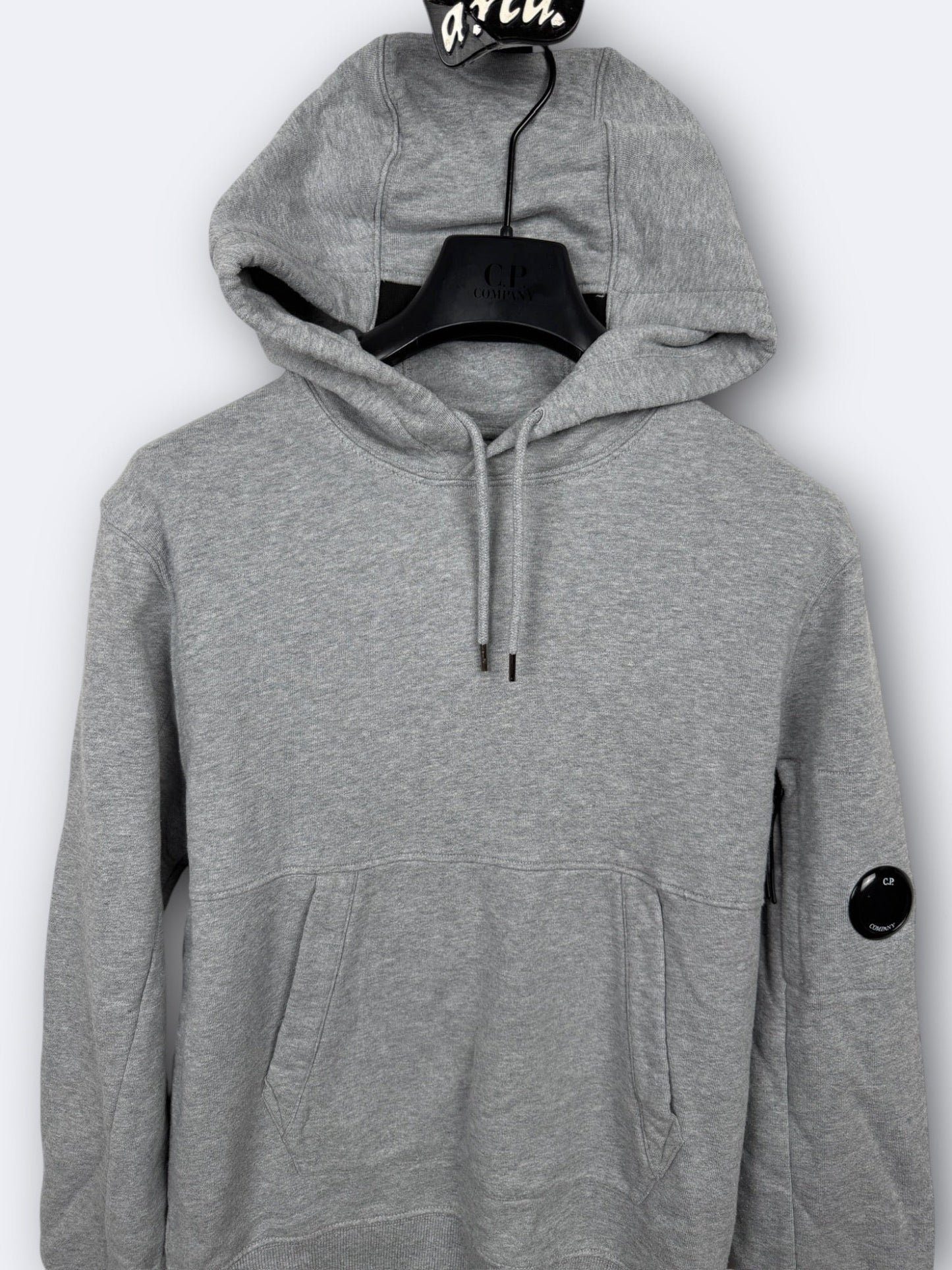Hoodie C.P. Company - S Casual Area