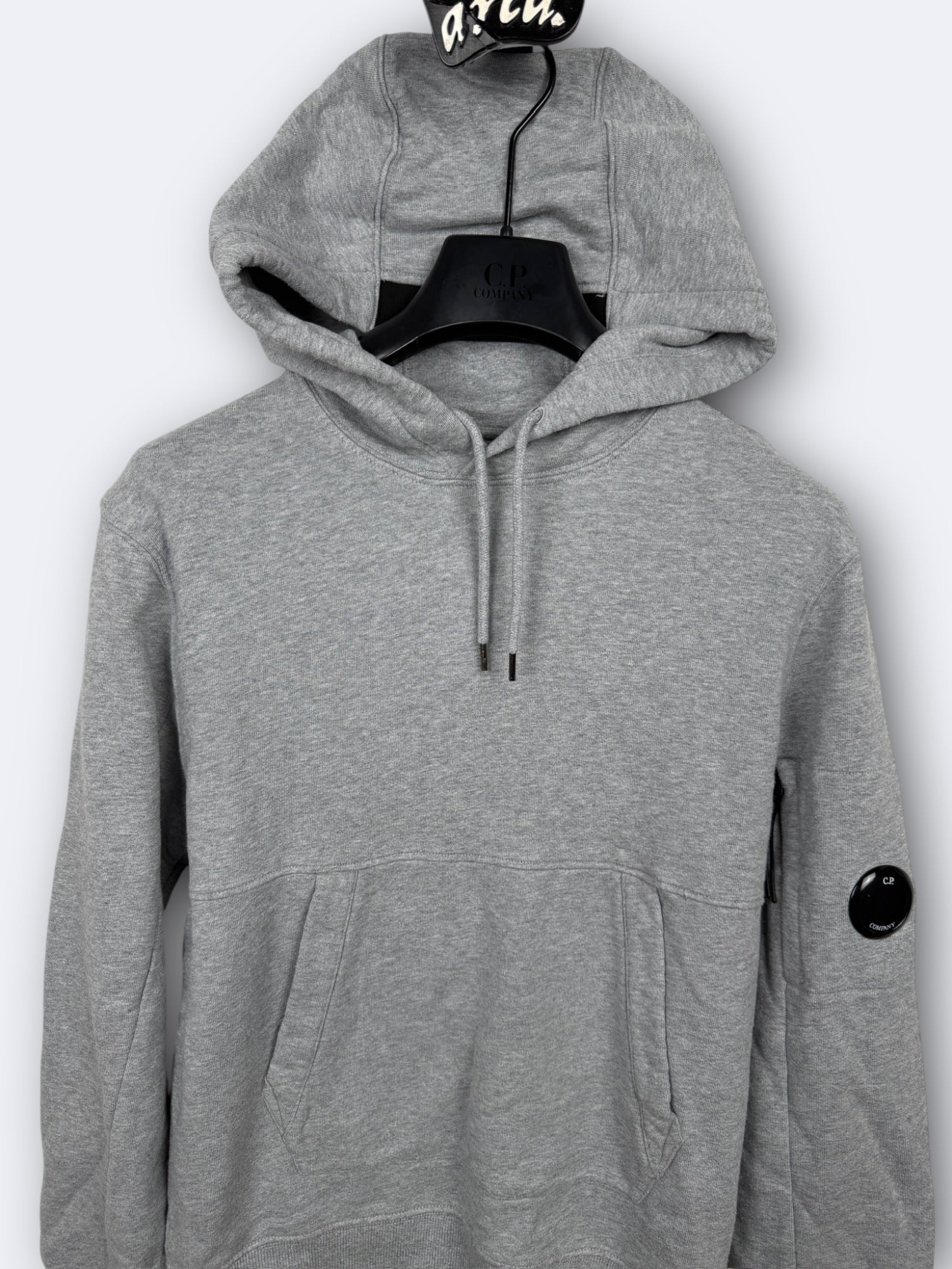 Hoodie C.P. Company - S Casual Area