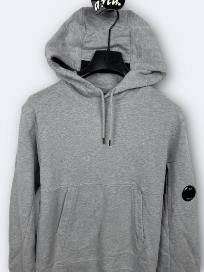 Hoodie C.P. Company - S Casual Area