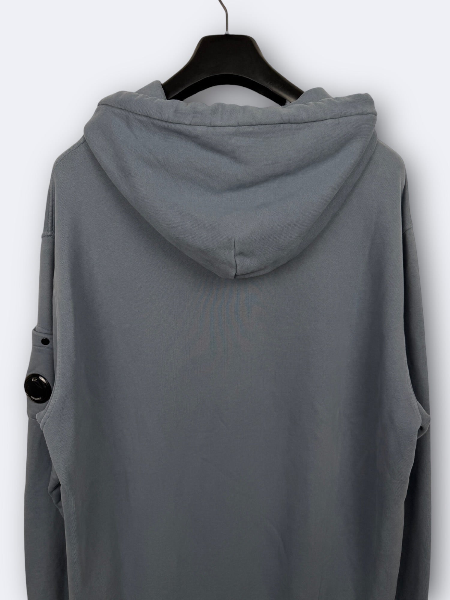 Hoodie C.P. Company "Resist Dyed" - XL Casual Area