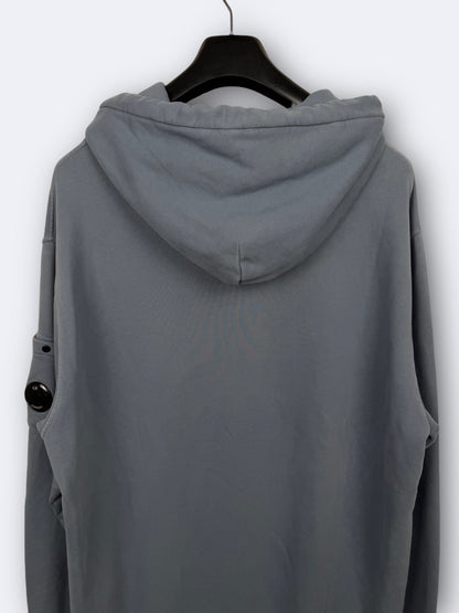 Hoodie C.P. Company "Resist Dyed" - XL Casual Area