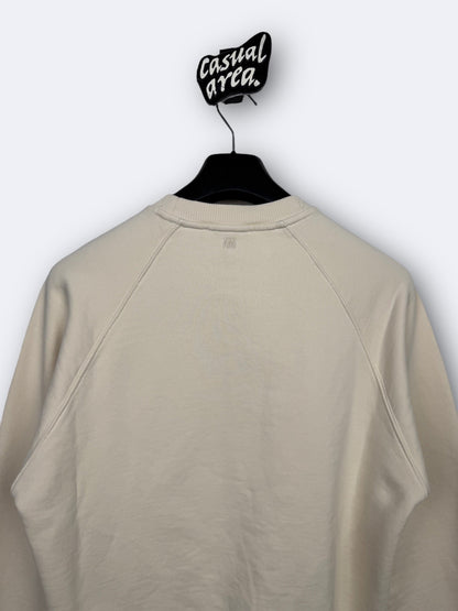 Crewneck Ami Paris - S Casual Area