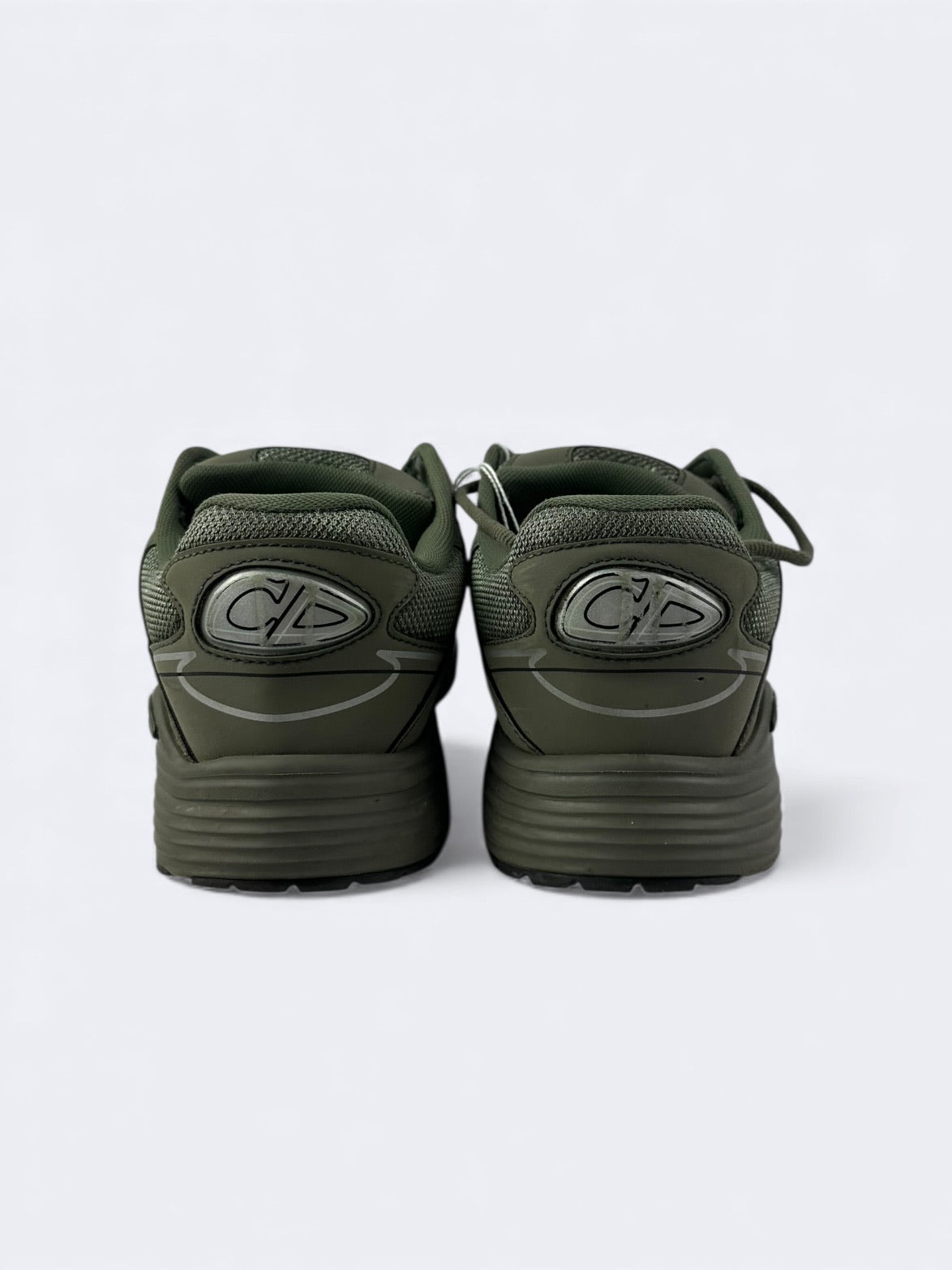 Dior B30 - 42 Casual Area