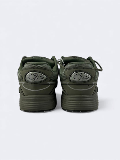 Dior B30 - 42 Casual Area