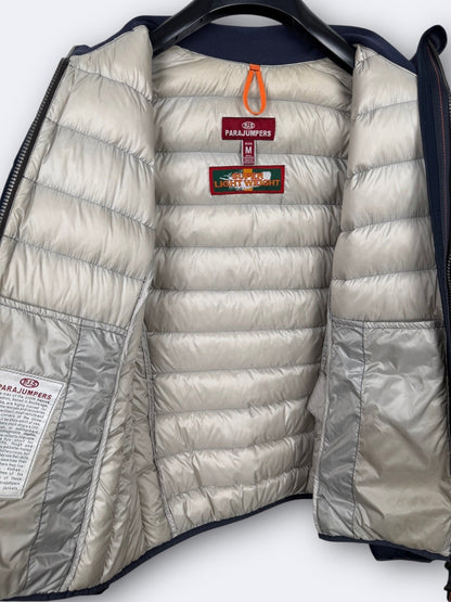 Doudoune "Super Light Weight " Parajumpers - S Casual Area