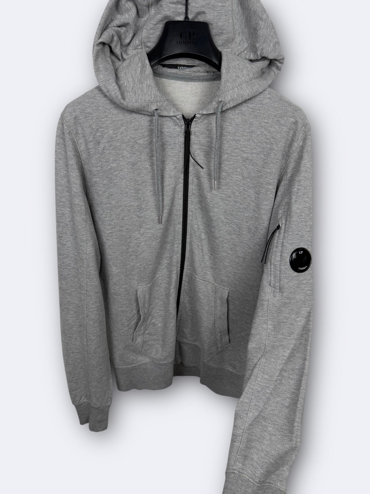 Gilet C.P. Company - S Casual Area