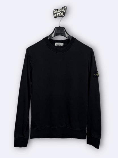 Crewneck Stone Island - L Casual Area