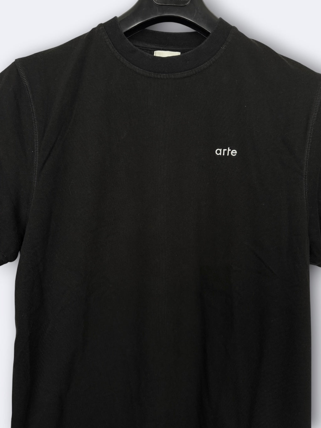 Tee-shirt Arte - L Casual Area