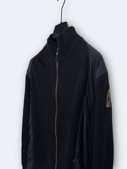 Cardigan "Knitwear" Parajumpers - M Casual Area