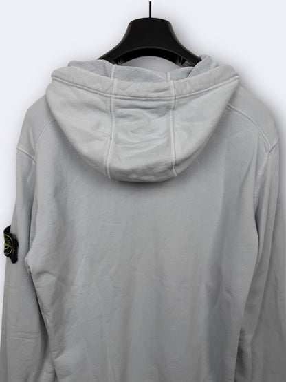 Hoodie Stone Island - M Casual Area