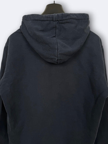 Hoodie Arte - L Casual Area
