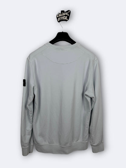 Crewneck Stone Island - L Casual Area