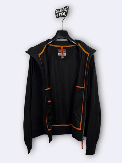 Soft Shell Parajumpers - L Casual Area