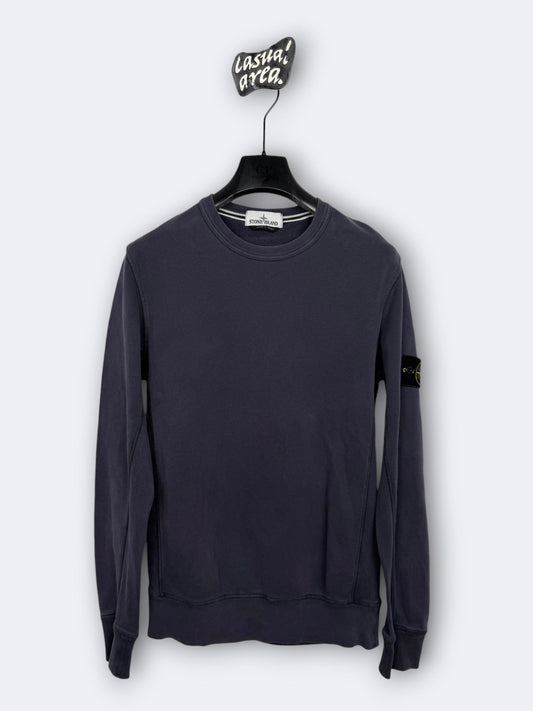 Crewneck Stone Island - M Casual Area