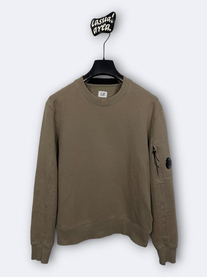 Crewneck C.P. Company - S Casual Area