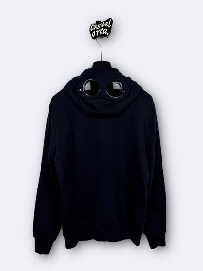 Gilet Goggle C.P. Company - M Casual Area