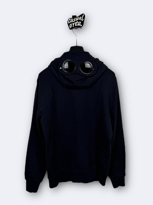 Gilet Goggle C.P. Company - M Casual Area