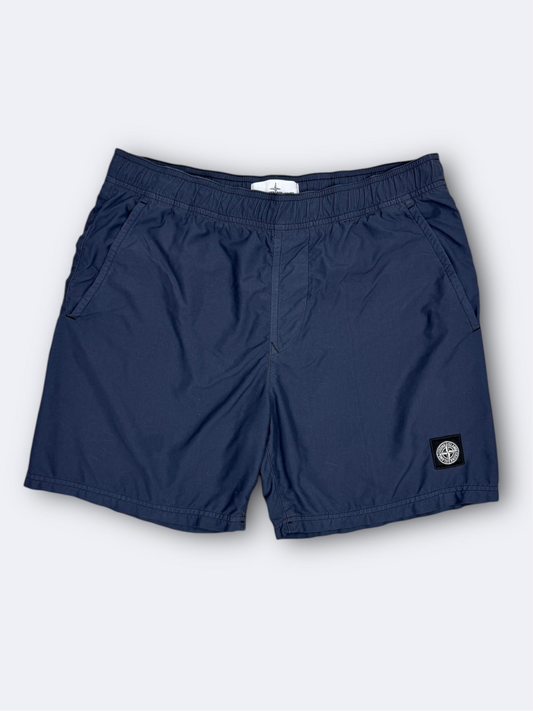 Maillot de bain Stone Island - S Casual Area