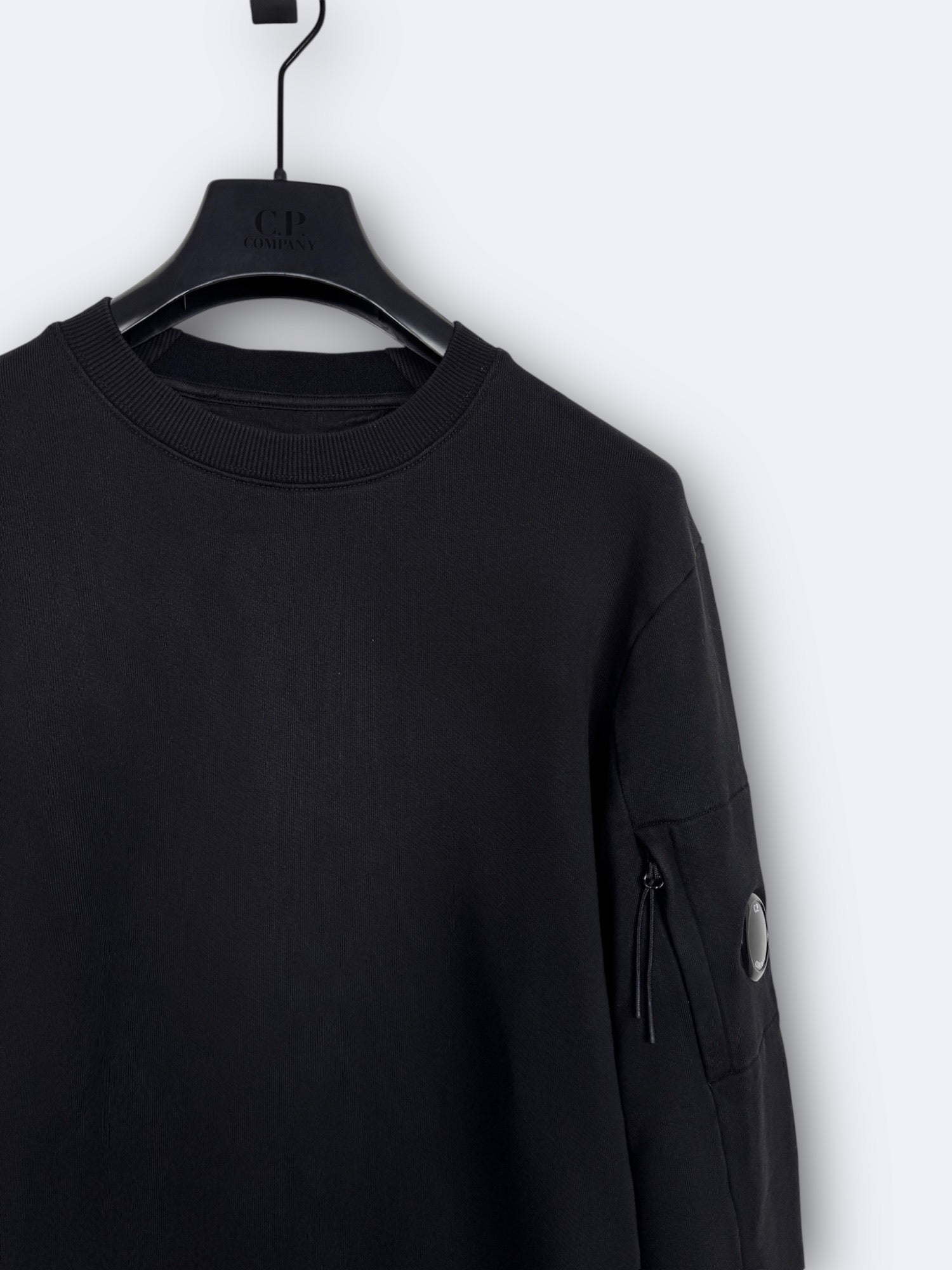 Crewneck C.P. Company - S Casual Area