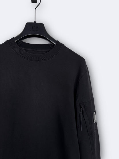 Crewneck C.P. Company - S Casual Area