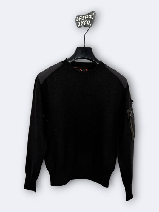 Crewneck Parajumpers "Knit" - XS Casual Area
