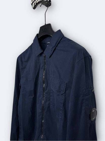Overshirt C.P. Company - M Casual Area