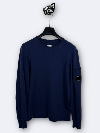 Crewneck C.P. Company - S Casual Area