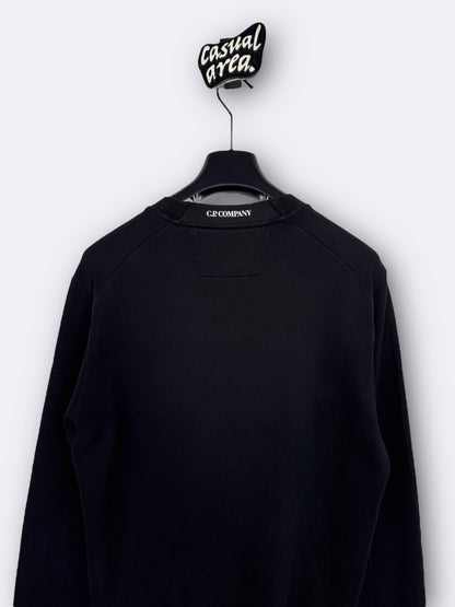 Crewneck C.P. Company - S Casual Area