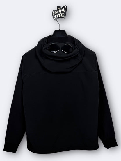 C.P. Shell Goggle C.P. Company - M Casual Area