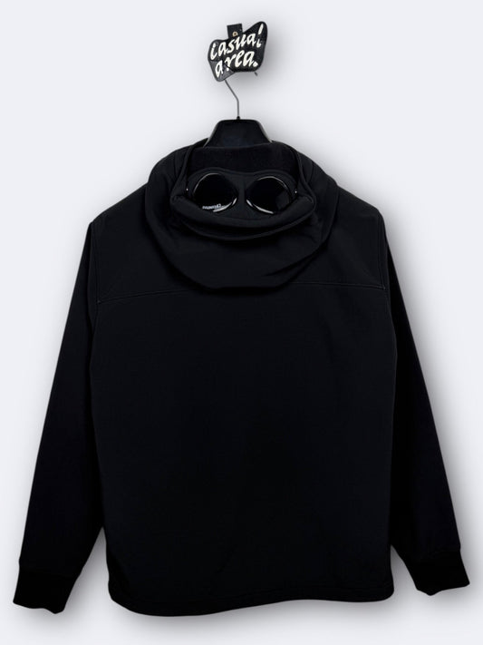 C.P. Shell Goggle C.P. Company - M Casual Area
