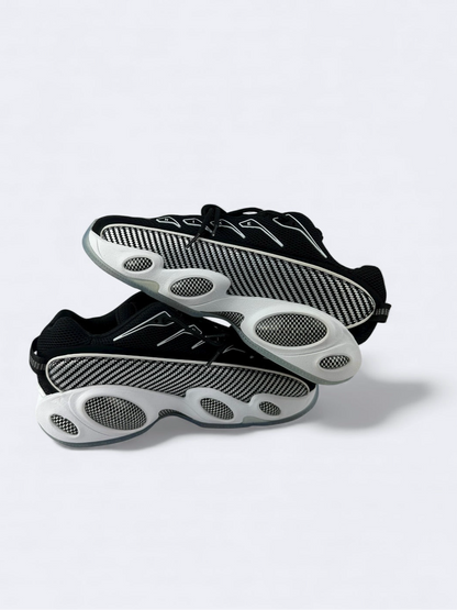 Nocta x Nike Glide "Black & White" - 42 Casual Area