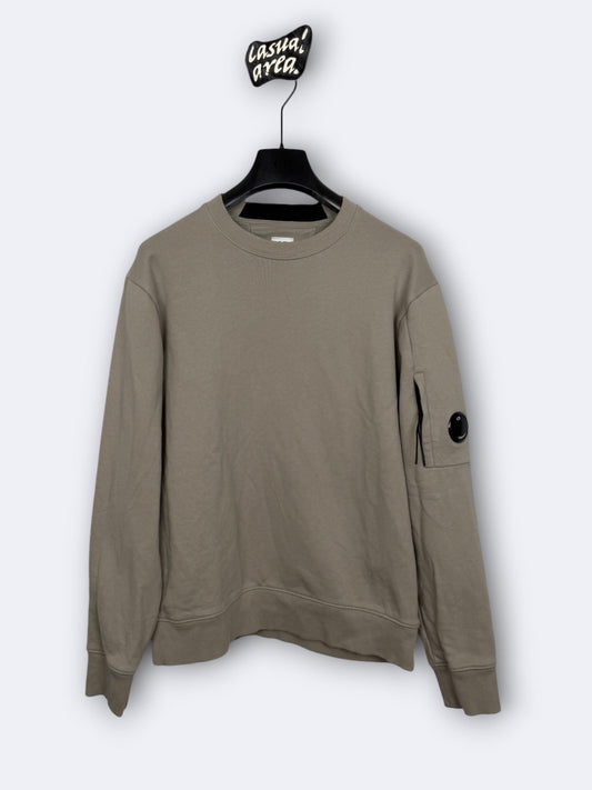 Crewneck C.P. Company - M Casual Area