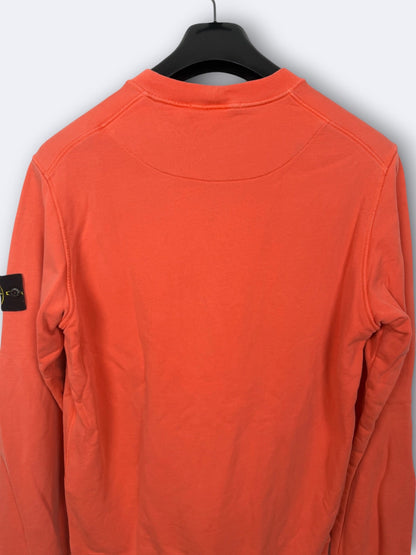 Crewneck Stone Island - M Casual Area