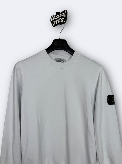 Crewneck Stone Island - S Casual Area