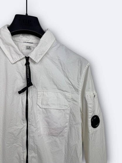 Overshirt C.P. Company - S Casual Area