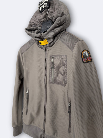 Veste Hybride "Cool Down" Parajumpers - M Casual Area
