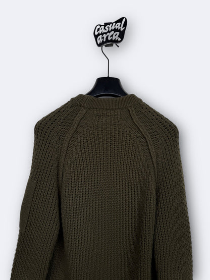 Crewneck C.P. Company - S Casual Area