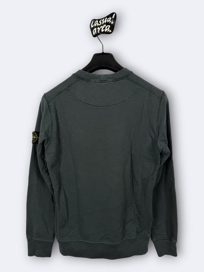 Crewneck Stone Island - S Casual Area