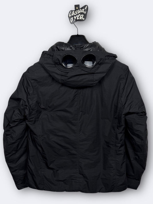 Veste Micro-M Goggle C.P. Company - M Casual Area