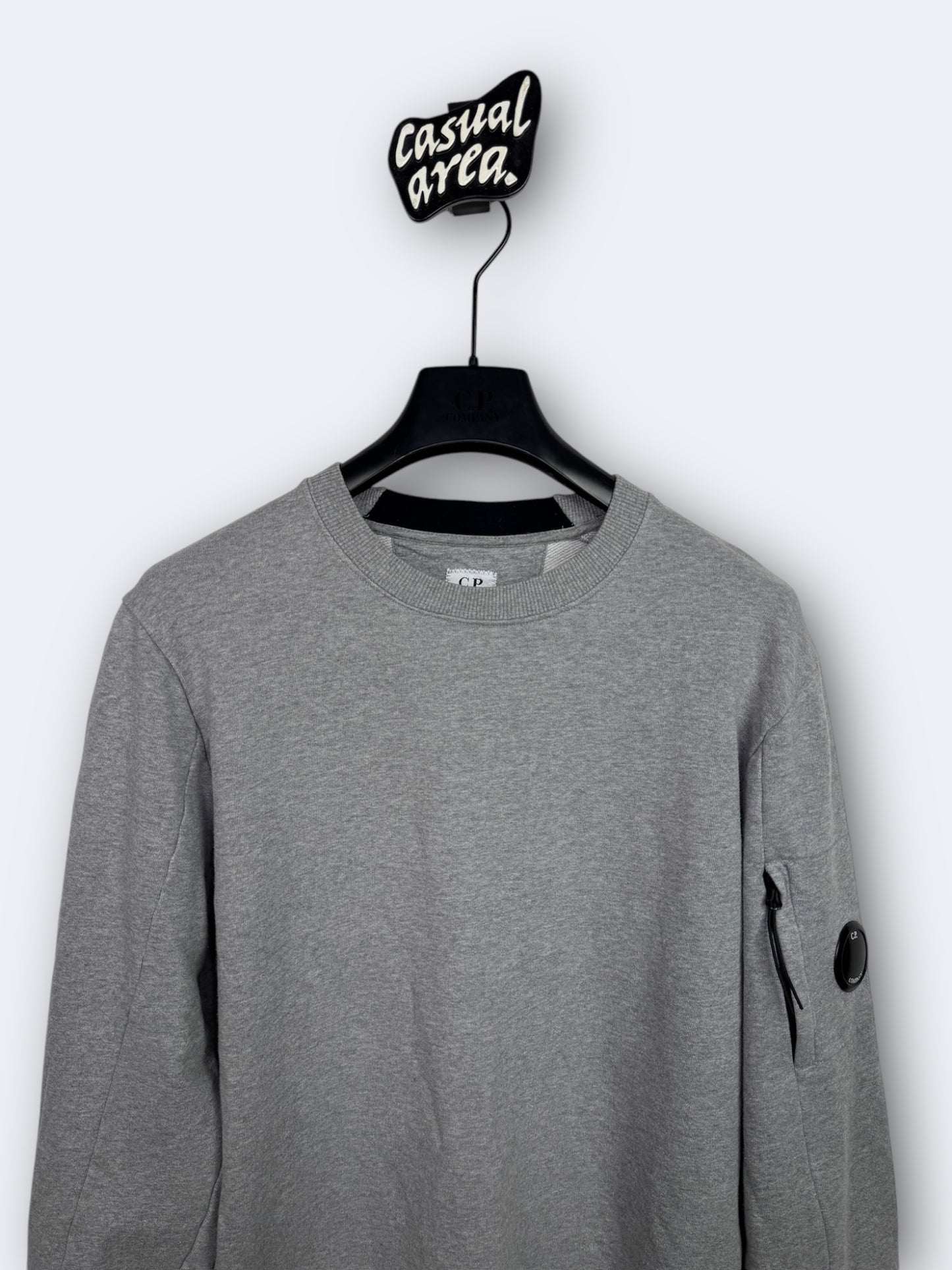 Crewneck C.P. Company - S