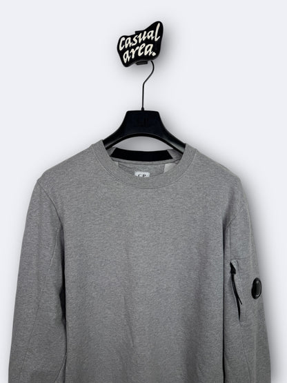 Crewneck C.P. Company - S