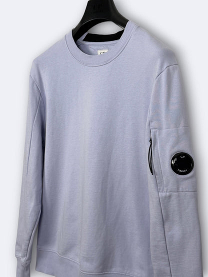 Crewneck C.P. Company - S Casual Area