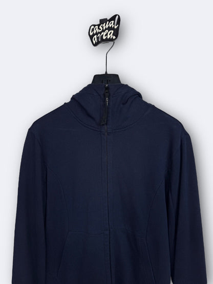 Gilet Goggle C.P. Company - M Casual Area