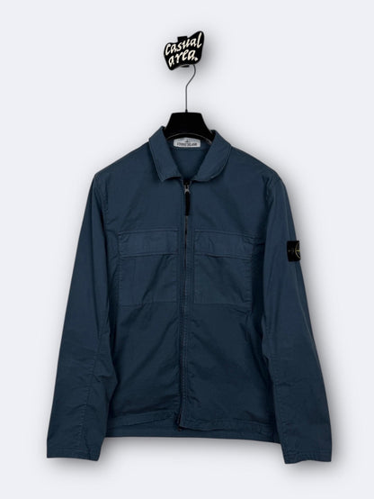 Overshirt Stone Island - S Casual Area