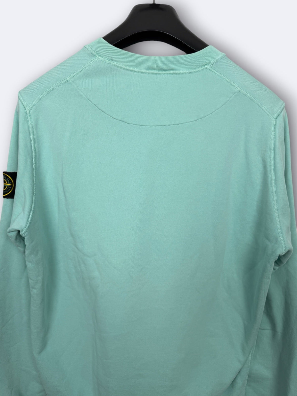 Crewneck Stone Island - M Casual Area